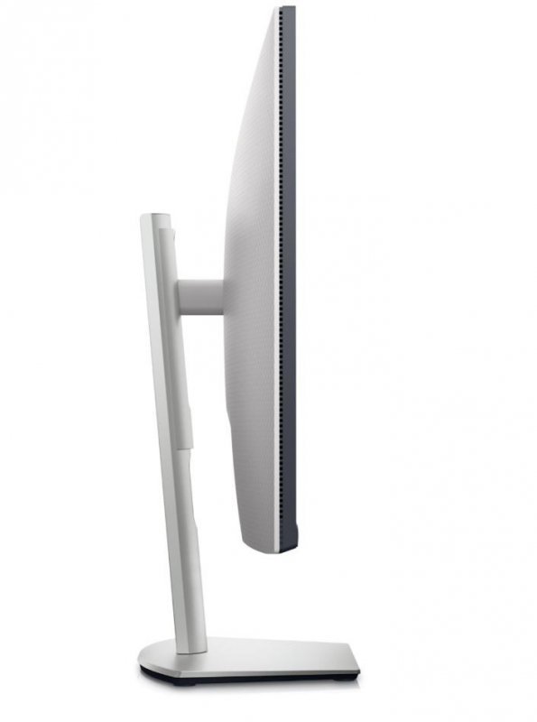 Monitor S2723HC 27 cala AMD FreeSync IPS LED Full HD (1920x1080)/HDMI/ /USBC/USB/Speakers/3Y