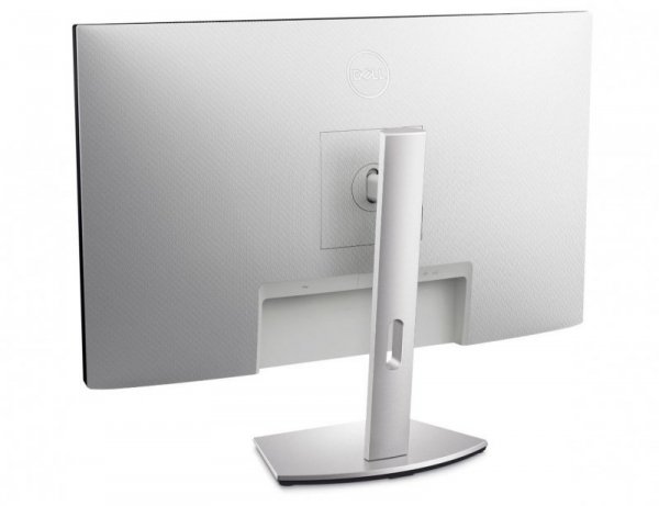 Monitor S2723HC 27 cala AMD FreeSync IPS LED Full HD (1920x1080)/HDMI/ /USBC/USB/Speakers/3Y