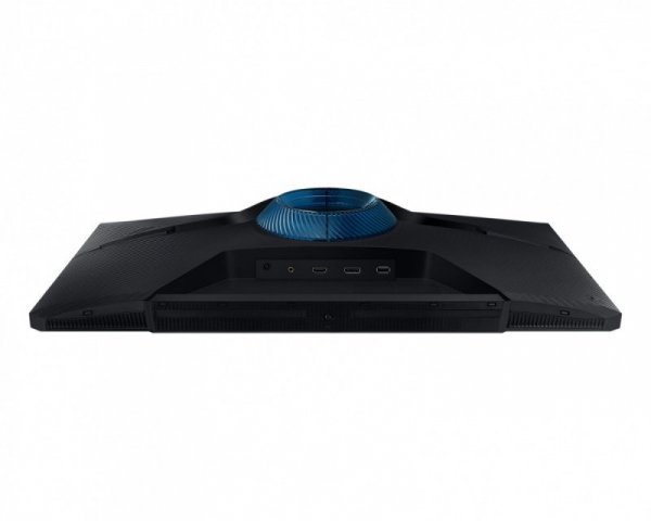 Monitor 27 cali LS27AG300NRXEN VA 1920x1080 FHD 16:9 1xHDMI 1xDP 1ms(MPRT) płaski HAS+PIVOT 144Hz Gaming 2 lata d2d