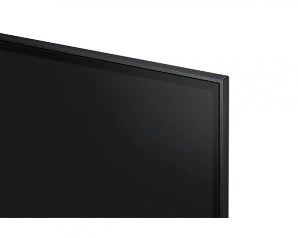 Monitor 43 cale SMART M7 VA 3840x2160 UHD 16:9 2xHDMI 1xUSB-C (65W) 4 ms (GTG) głośniki płaski 2Yd2d (LS43BM700UPXEN)