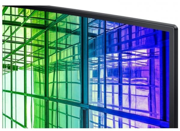 Monitor 49 cali LS49A950UIPXEN VA 5120x1440 DQHD 32:9 2xHDMI 1xUSB-C (90W) 1xDP 3xUSB 3.0 LAN (RJ45) 4ms HAS głośniki zakrzywion