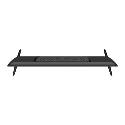 Monitor LED 31,5 cala LM32-F200