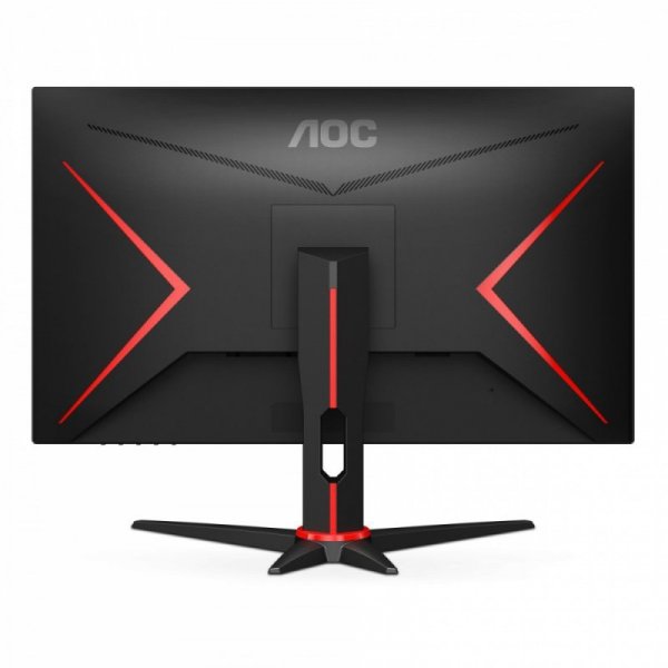 Monitor Q27G2E 27 cali VA 155 Hz HDMIx2 DP