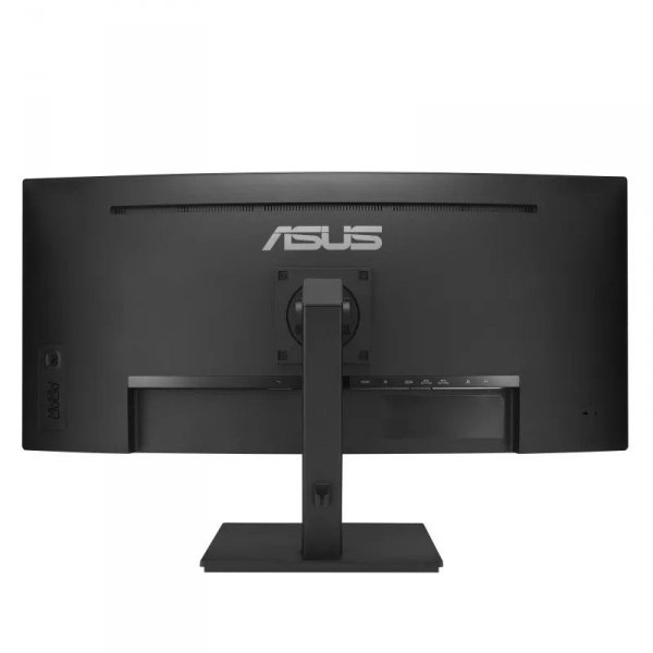 Monitor 34 cale VA34VCPSN