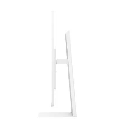 Monitor 32 cale SMART M8 VA 3840x2160 UHD 16:9 1xHDMI 1xUSB-C (65W) 2xUSB 2.0 4ms(GTG) WiFi/BT HAS+PIVOT Webcam głośniki płaski 