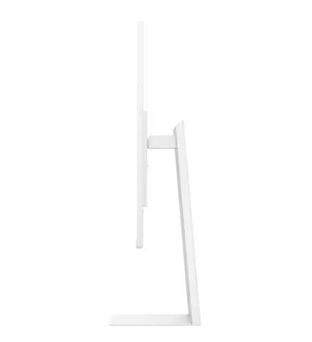 Monitor 32 cale SMART M8 VA 3840x2160 UHD 16:9 1xHDMI 1xUSB-C (65W) 2xUSB 2.0 4ms(GTG) WiFi/BT HAS+PIVOT Webcam głośniki płaski 