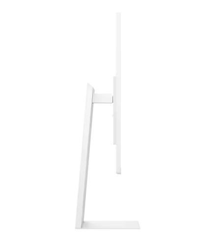 Monitor 32 cale SMART M8 VA 3840x2160 UHD 16:9 1xHDMI 1xUSB-C (65W) 2xUSB 2.0 4ms(GTG) WiFi/BT HAS+PIVOT Webcam głośniki płaski 