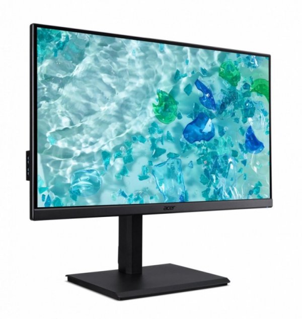 Monitor 24 cale Vero B247YEbmiprzxv IPS/100Hz/4ms
