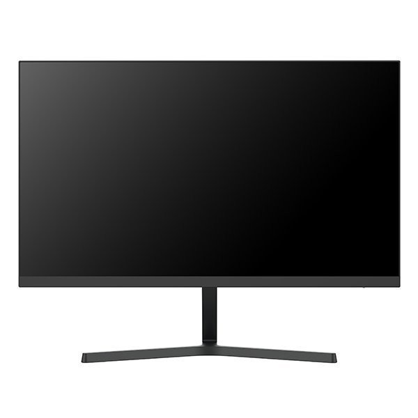 Monitor Mi Desktop 1C 23,8 cali