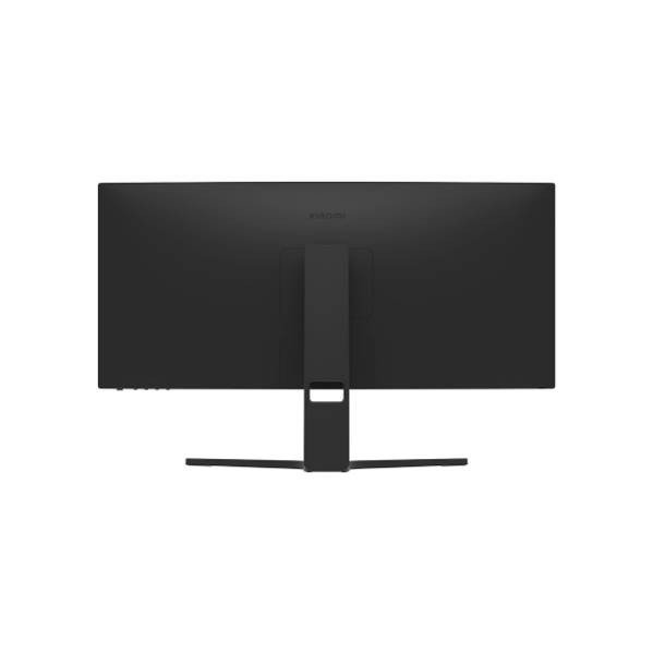 Monitor Curved Gaming 30 cali