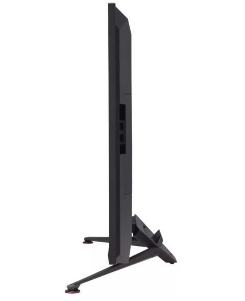 Monitor 38 cali PG38UQ