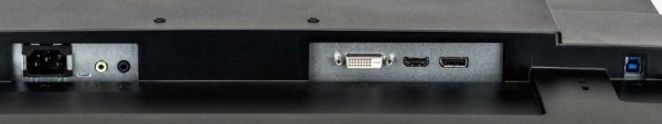 Monitor 27 cali  XUB2792UHSU-B5 4K,IPS,DVI,DP,HDMI,PIP,250cd,USB3.0