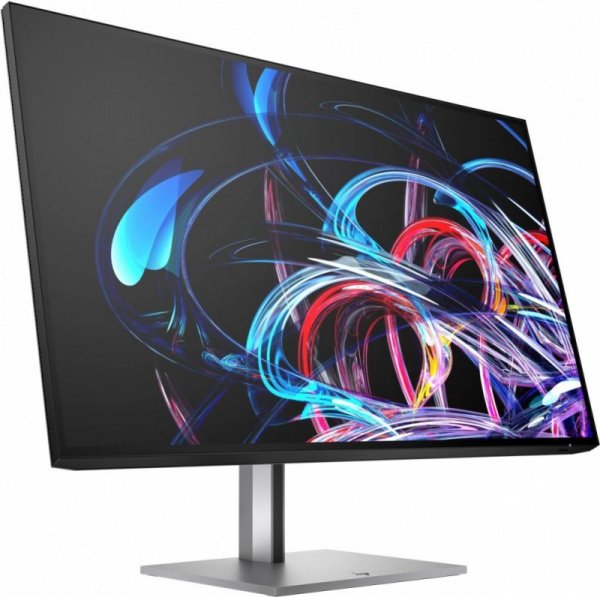 Monitor Z32k 31.5 cala G3 USB-C 4k UHD  50U19AA#ABB