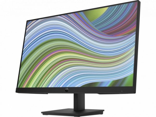 Monitor  P24 G5 FHD                 64X66AA