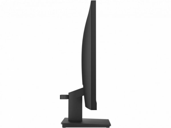 Monitor  P24 G5 FHD                 64X66AA
