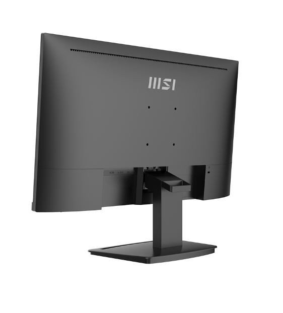 Monitor PRO MP243XP  23.8 cala /IPS/FHD/4ms/100Hz/Czarny