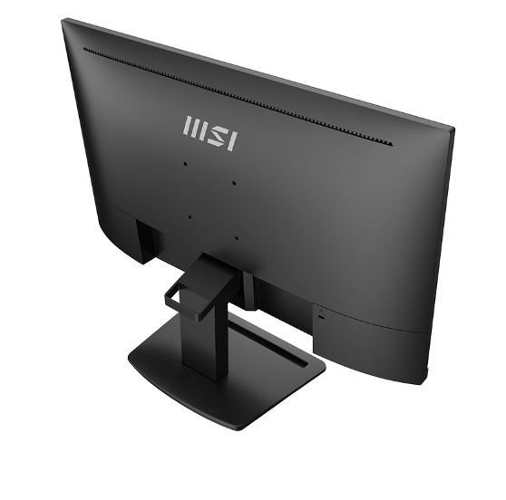 Monitor PRO MP243XP  23.8 cala /IPS/FHD/4ms/100Hz/Czarny