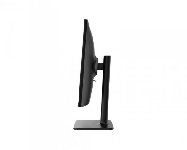 Monitor MODERN MD272XP 27 cali IPS/FHD/100Hz/4ms/Czarny