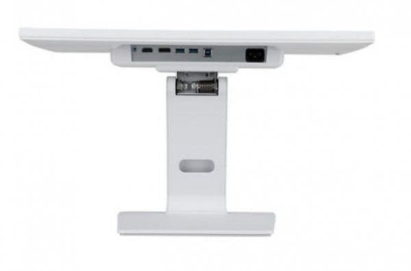 Monitor 22 cale T2252MSC-W2 10 PKT. POJ,IPS,HDMI,DP,2x1W,7H