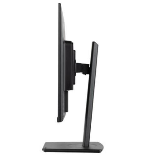 Monitor 25 cali XUB2595WSU-B5 IPS.PIVOT.16:10.USB.DP.HDMI.VGA.2x2W.  300(cd/m2).HAS(150mm)