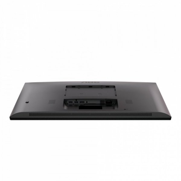 Monitor Q27V5N 27 cali VA HDMIx2 DPx2 Pivot
