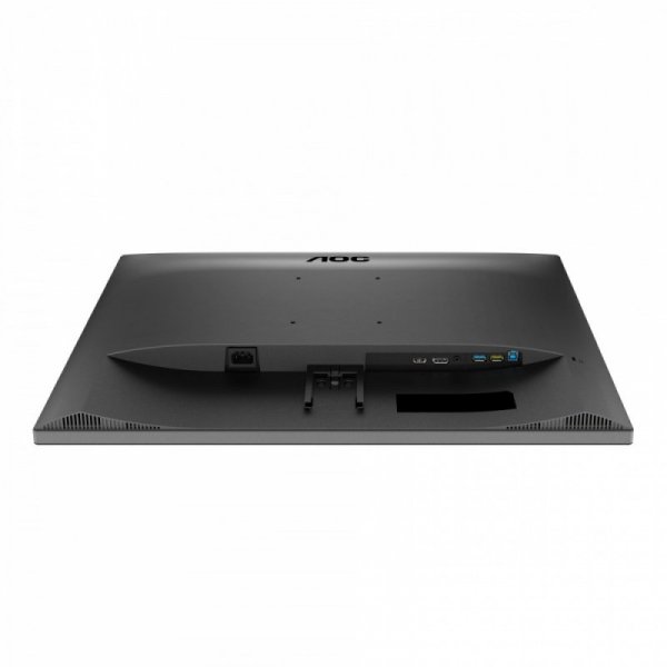 Monitor Q27E3UAM 27 cali VA HDMI DP Głośniki