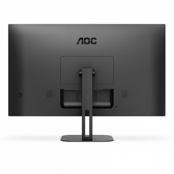 Monitor Q32V5CE 31.5 cali VA HDMI DP USB-C Głośniki