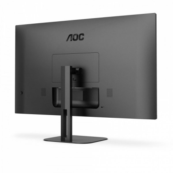 Monitor Q32V5CE 31.5 cali VA HDMI DP USB-C Głośniki