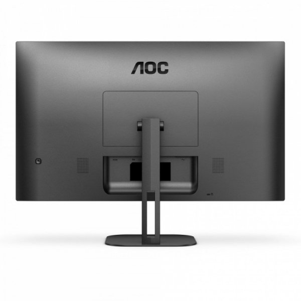 Monitor 24V5CE 23.8 cali IPS HDMI USB-C Głośniki