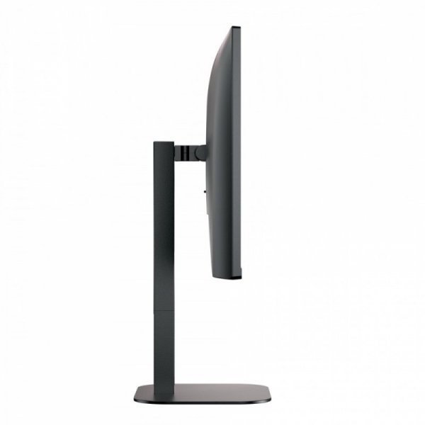 Monitor 27V5C 27 cali IPS HDMI DP USB-C Pivot Głośniki