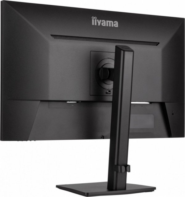 Monitor 27 cali XUB2794QSU-B6 VA,QHD,HDMI,DP,100Hz,HAS(150mm),USB3.2