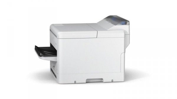 Drukarka WF-M5399DW  A4/34ppm/G(W)LAN/PCL6+PS3
