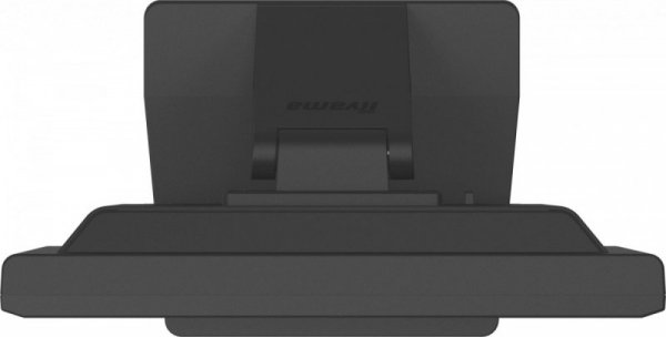 Monitor 15 cali T1531SR-B1S VA,RESISTIVE,HDMI,DP,VGA,IP54,2x1W