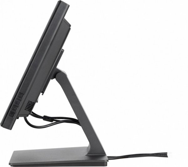 Monitor 17 cali T1732MSC-B1S POJ.10PKT.IP54,HDMI,DP,VGA,2x1W,5:4