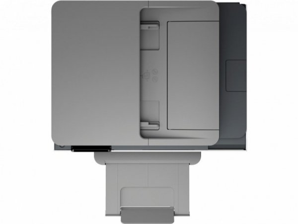 Urządzenie wielofunkcyjne OfficeJet Pro 9120e  All-in-One 403X8B