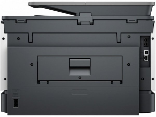 Urządzenie wielofunkcyjne OfficeJet Pro 9132e All-in-One 404M5B