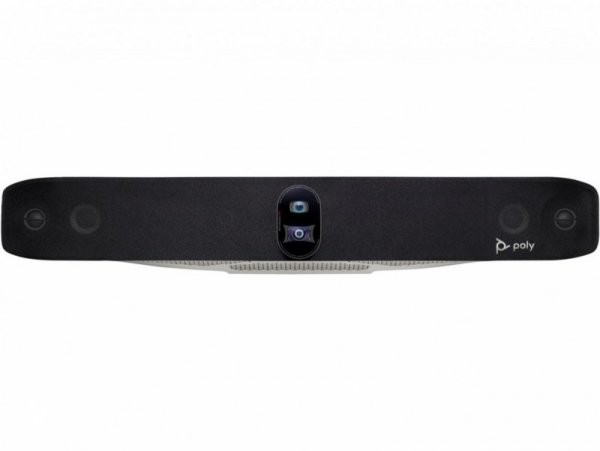 Zestaw Studio X70 Video Bar with TC8 Contr