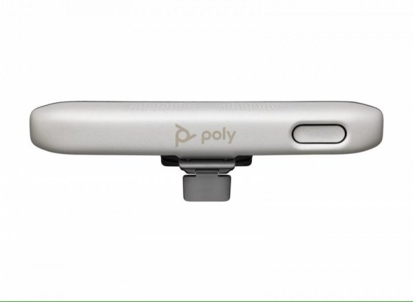 Video Bar-EURO Studio R30 USB