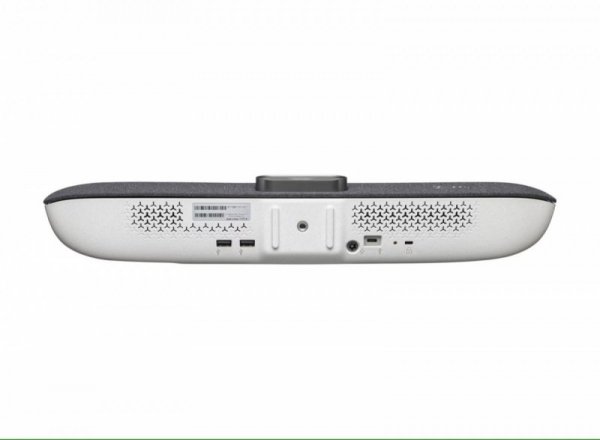 Video Bar-EURO Studio R30 USB