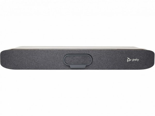 Video Bar-EUR Studio X30 All-In-One