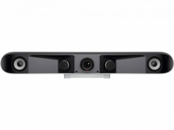Kamera Studio X52 All-In-One Video Bar-EURO 8D8K2AA