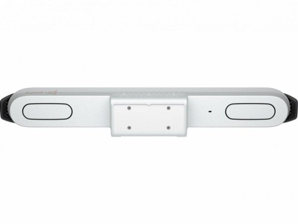 Kamera Studio X52 All-In-One Video Bar-EURO 8D8K2AA