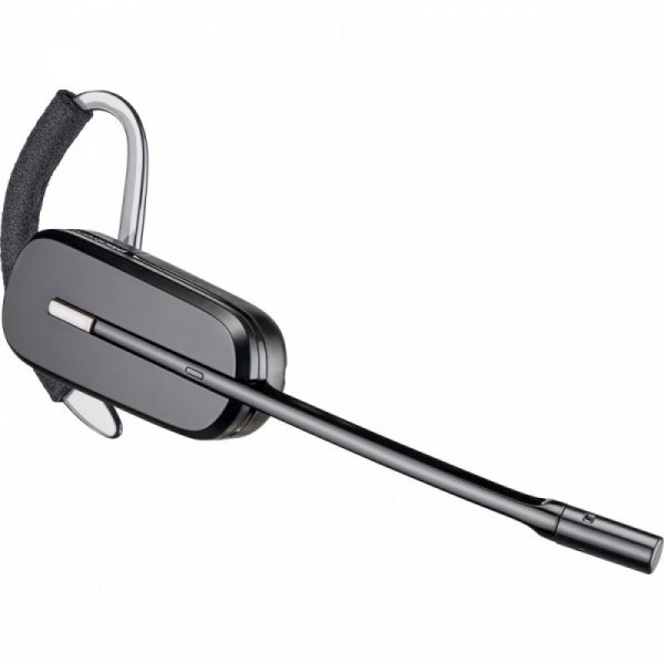 Zestaw słuchawkowy CS540A DECT 1880-1900 MHz EURO 8J8V4AA