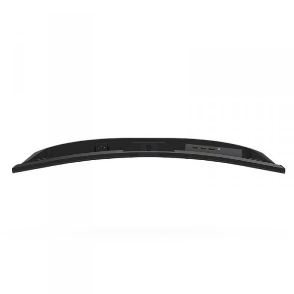 Monitor gamingowy 32 cale GS32QC 1ms/12MLN:1/FULLHD/HDMI