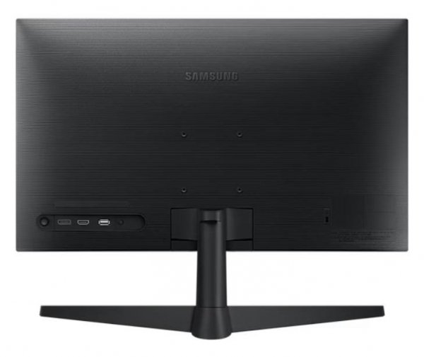 Monitor  27 cali LS27C330GAUXEN IPS 1920x1080 FHD 16:9 1xHDMI 1xDP 4ms(GT) 100Hz płaski 2 lata d2d