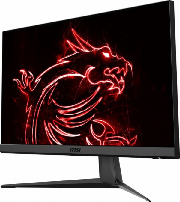 Monitor G2422 23.8 cala LED/FHD/IPS/170Hz