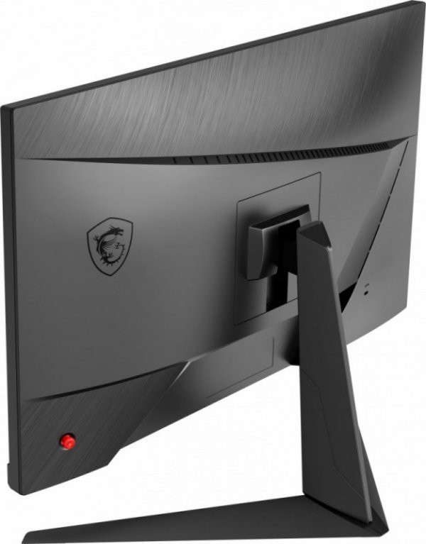 Monitor G2422 23.8 cala LED/FHD/IPS/170Hz