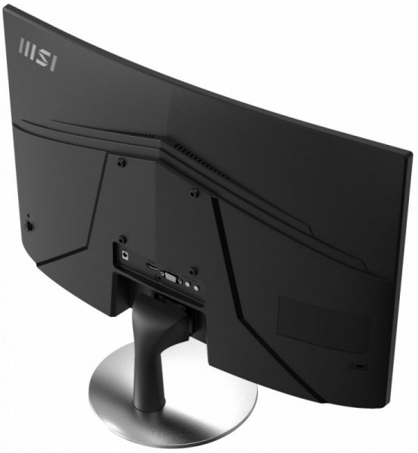 Monitor PRO MP2422C  23.6 cala VA/FHD/1ms/100Hz/Zakrzywiony