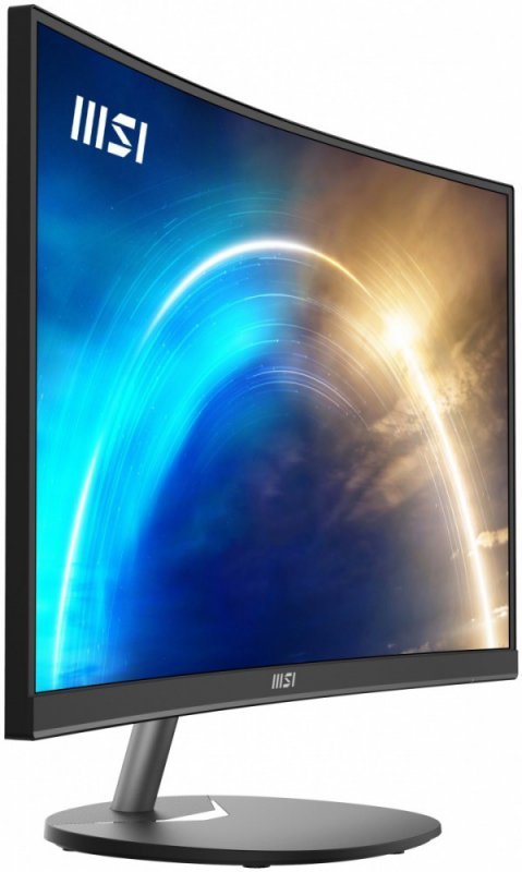 Monitor PRO MP271CA  27 cali FHD/75Hz/1ms/Zakrzywiony