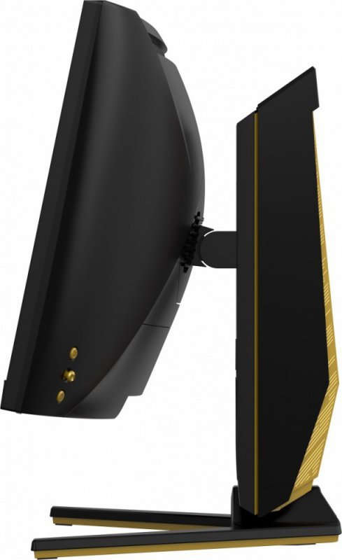 Monitor MEG 342C QD OLED 34.18/UWQHD/175Hz/Zakrzywiony